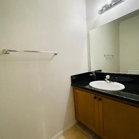 3Br King Suite/Near Strip/Wi-Fi Las Vegas Esterno foto