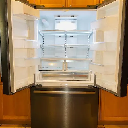 3Br King Suite/Near Strip/Wi-Fi Las Vegas Esterno foto