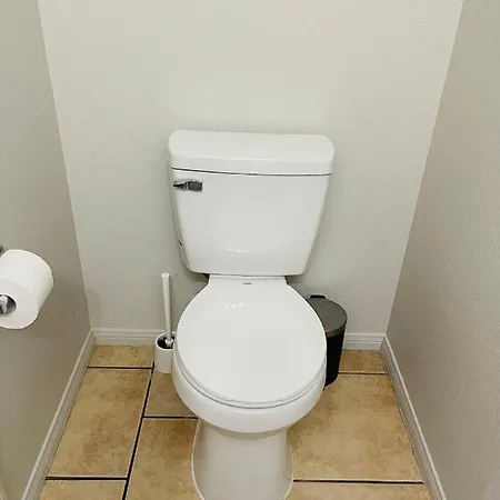 3Br King Suite/Near Strip/Wi-Fi Las Vegas Esterno foto