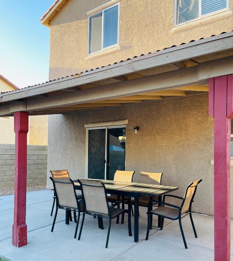 3br King Suite/near Strip/wi-fi Casa vacanze Las Vegas