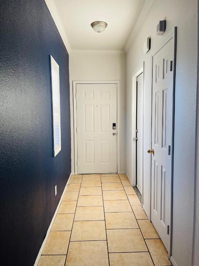 3br King Suite/near Strip/wi-fi Casa vacanze *