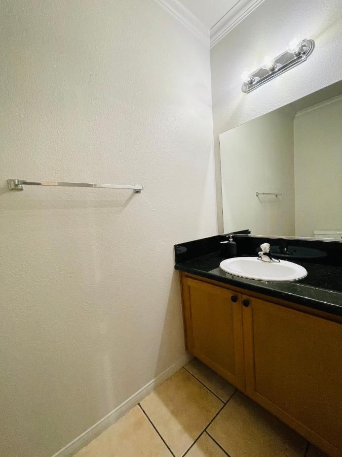 3br King Suite/near Strip/wi-fi Casa vacanze Las Vegas