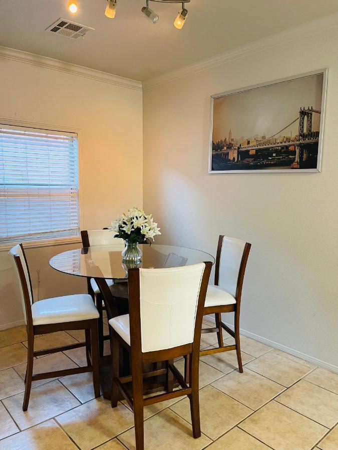3br King Suite/near Strip/wi-fi Casa vacanze *