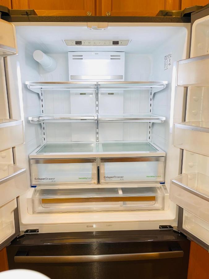 Casa vacanze 3br King Suite/near Strip/wi-fi