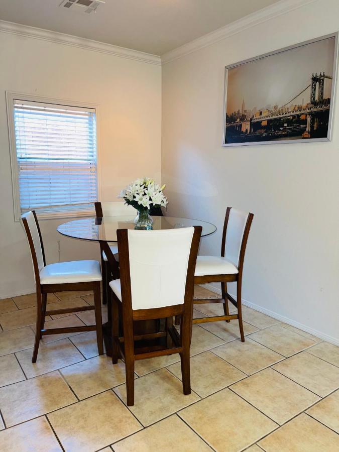 3br King Suite/near Strip/wi-fi Casa vacanze Las Vegas